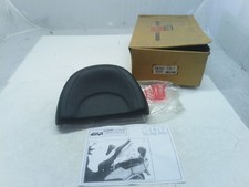 Suzuki Burgman 250 400 98 00