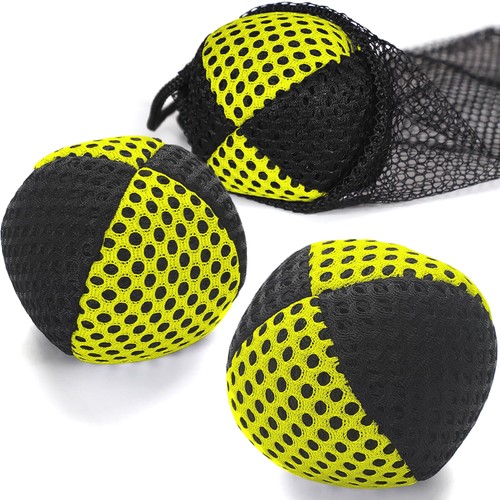 Oazoxx palline giocoleria - palline, da
