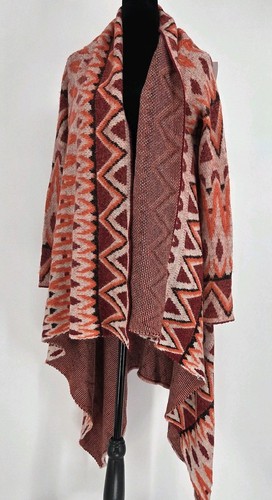 Cardigan anthropologie - cardigan,