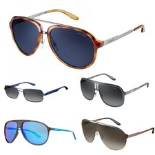 Occhiali da sole CARRERA