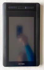 XP-PEN Artist Display 12 Tavoleta Grafica 11.6" PC/Mac