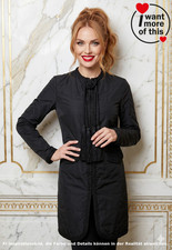 Ermanno Scervino · Cappotto