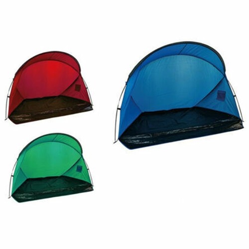 Tenda spiaggia paravento - spiaggia,