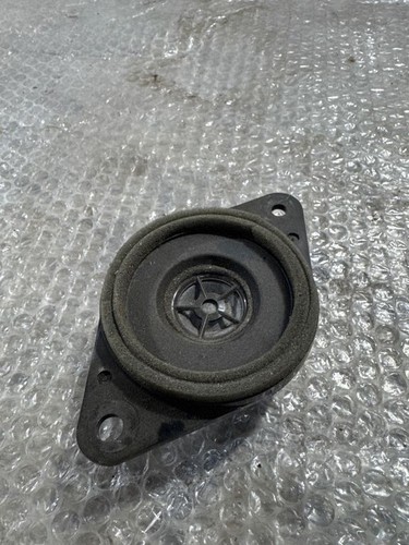Toyota rav 2020 - toyota,