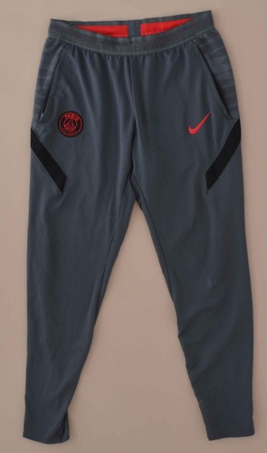 Pantalone psg 2021 2022 - psg, calcio