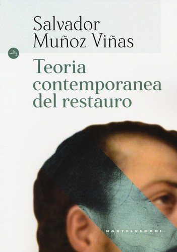 Teoria contemporanea del
