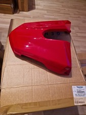 Coprisedile Triumph Street