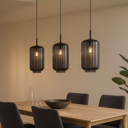 Luce velo lampada a - velo,