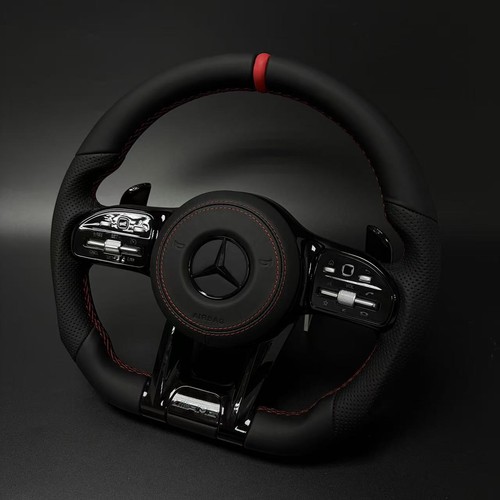 Volante per mercedes benz amg - volante, mercedes-benz