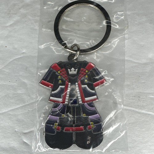 Kingdom hearts ichiban kuji - hearts,