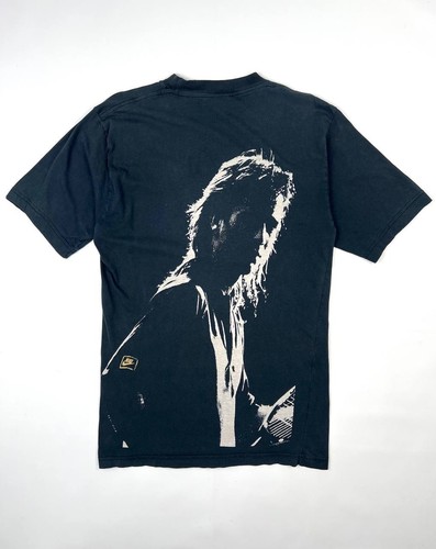 Shirt nike andre - nike,