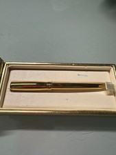 Penna a sfera CHOPARD Stilo