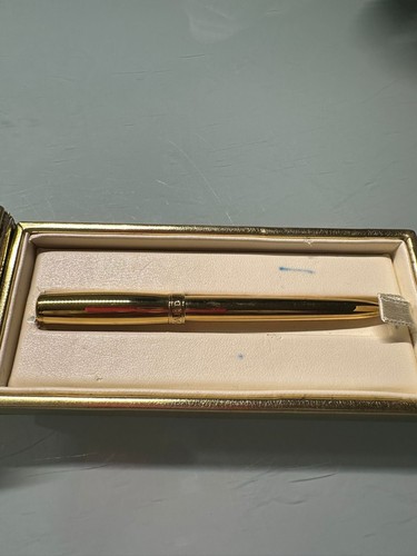 Penna sfera chopard stilo - chopard,