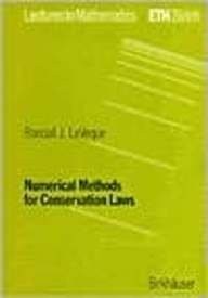 Numerical methods for - numerical,