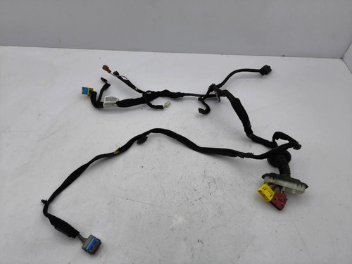 Peugeot 5008 2011 diesel - peugeot,