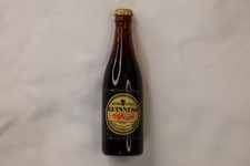 GUINNESS EXTRA STAUT BEER