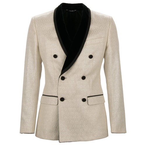 Dolce gabbana giacca - &,