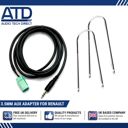 5mm jack aux cavo per - aux,