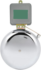 Campana Elettrica Ad Anello