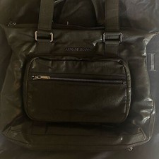Armani Jeans Bag