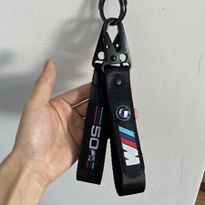2 pezzi per BMW Racing