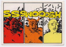 STICKER DYLAN DOG official