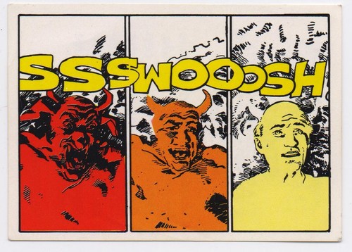 Sticker dylan dog official - dog,