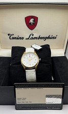 Tonino Lamborghini EN035DL.311