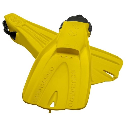 Scubapro pinna travel - scubapro-,