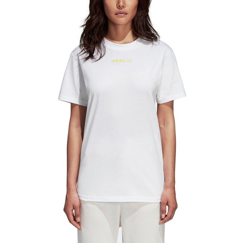Adidas kaval logo - adidas,