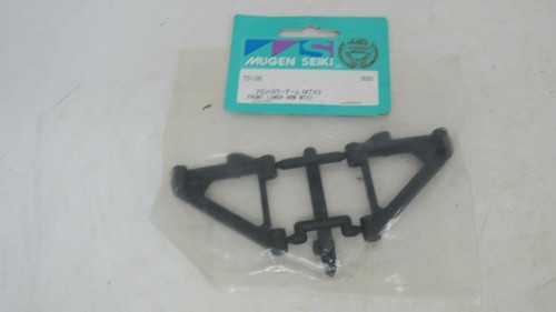 Mugen seikei t0136 front - seikei,