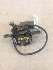 ALFA ROMEO 145 (1994-1999) 1.9