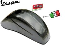 PARAFANGO ANTERIORE IN