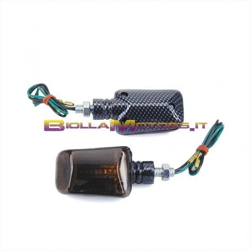 206150 coppia frecce tnt fume - 206150, fume'