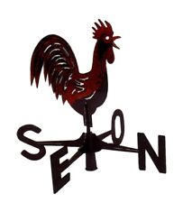 BANDERUOLA SEGNAVENTO SEGNA