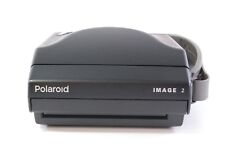 Macchina fotografica vintage