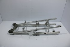 Telaietto Telaio Posteriore