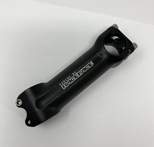 Stelo morsetto Race Face