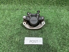 PINZA FRENO POSTERIORE HONDA FORZA 300 2019