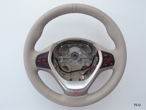 Bmw f22 f30 - f30, di
