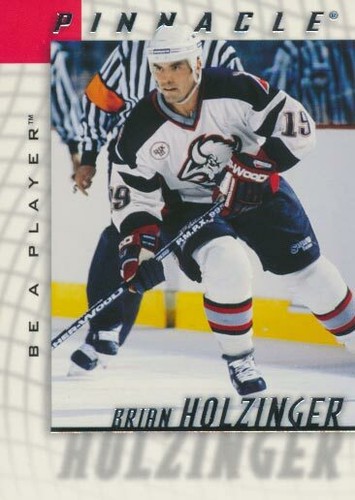 1997 player 34 - 1997-98, #34