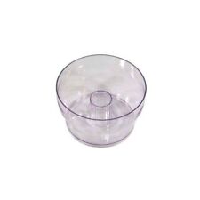 KENWOOD mini ciotola X robot