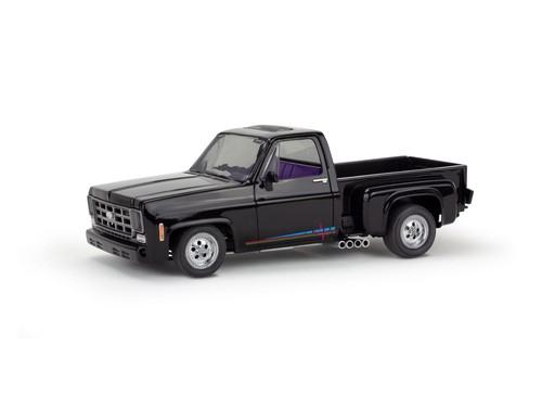 Pick chevy street - chevy®,