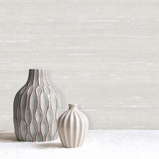 Lusso Seta Vinile Carta da