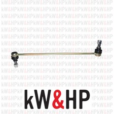 KWC0045 TIRANTE BARRA
