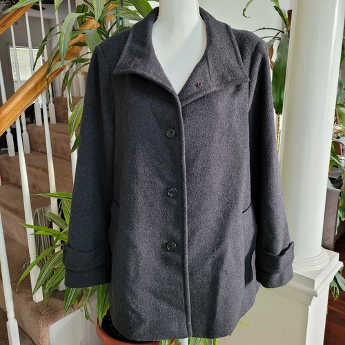 Cappotto lrl lauren ralph - lrl,