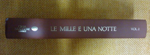 Libro classici dell orsa - classici, dell'orsa