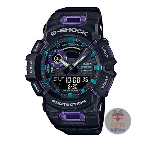 Orologio casio shock - casio, g-shock