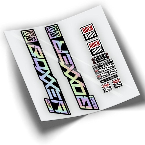 Adesivi compatibili rwp 376 - adesivi,