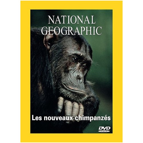 National geographic les - geographic,